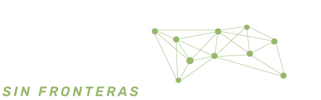 Logo GRC Sin Fronteras