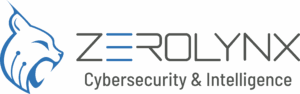 Zerolynx