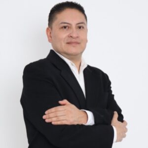 Marcelo Filián Narváez