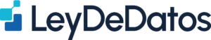LeyDeDatos