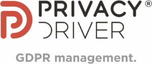 Privacy Driver